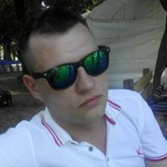 Igor Kulakovskyi