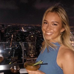 Sofie Sneve Løvstad