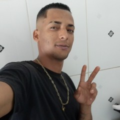 Alexandre