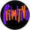 Mun2primitivo