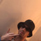 Kolla_and_G