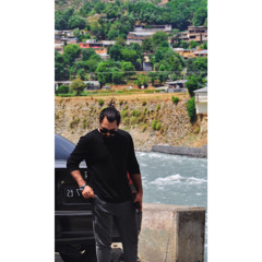 Osama Khan