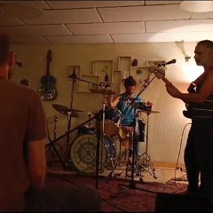 BMB
