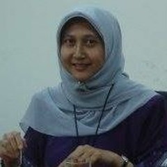 Hayati Abdul Hamid