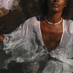 Dance into Radiance