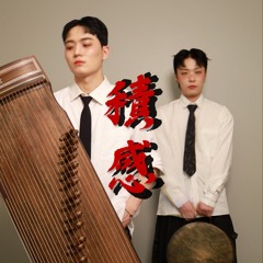 적감 JeokGam 積感