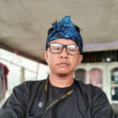 Enjah Cahrum