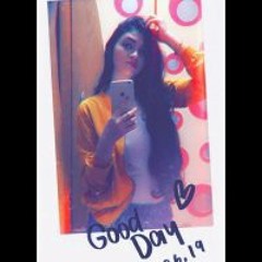 Roaa
