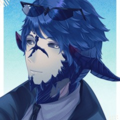 Ryūjin