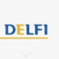 Delfi.co.uk