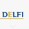 Delfi.co.uk