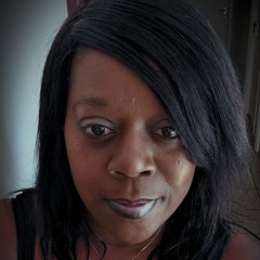 𝕲𝖎𝖓𝖆_➈➆➀