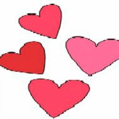 mxrii_luvss
