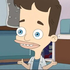 illcutyoutainttotoeok?