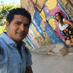 simone&Shiva🇧🇷ENL