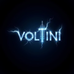 Voltini