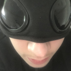 kuzie.k