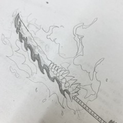 KAI