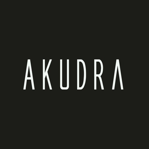 Akudra’s avatar