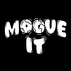 Moove It