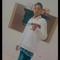 DJ BROKADA 33