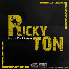RickyTon
