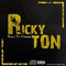 RickyTon