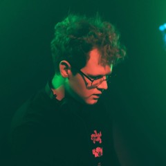 Sickdat