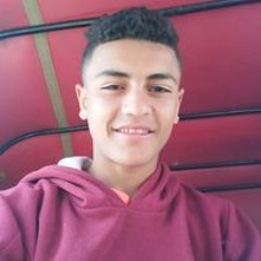 Karem Rabee