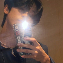 ㅅㄹ