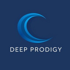 DEEP PRODIGY