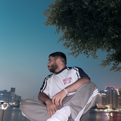 mohamed Hany