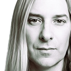 Sebastián Suárez
