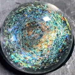 NavarGlass