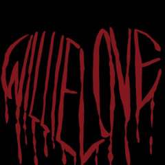 Willie Love