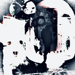 JOEY TWELV