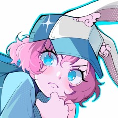 PenPal