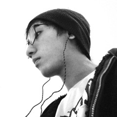 xoceingo