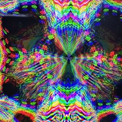 Future DaVinci