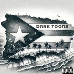 DARK TOONZ INSTRUMENTAL🇵🇷