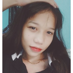 Đào Duyên :))