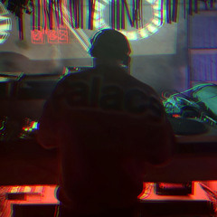 ᴛᴀɢɢʏ