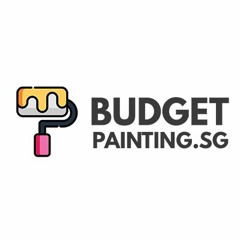 Budget Painting SG