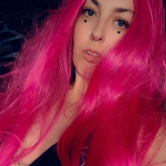 Alexa