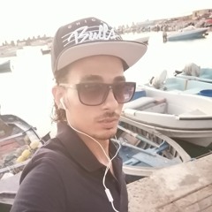 Waleed Biscotto