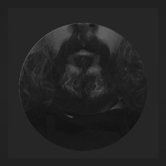 jim bow