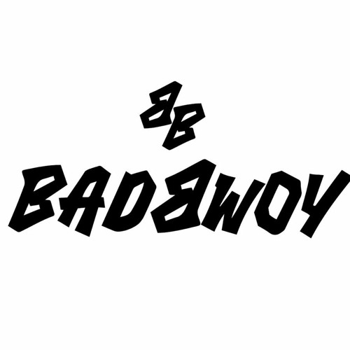 Badbwoy’s avatar