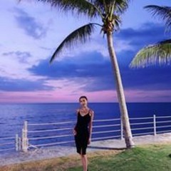 chase gabriel ludwig