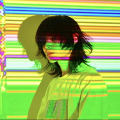 ノスケタミンa.k.a Nosketamin