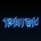 Tpiston